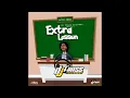 Alkaline - Extra Lesson