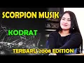 Download Lagu KODRAT | SCORPION MUSIK PALEMBANG DANGDUT ORIGINAL | LAGU DANGDUT LAWAS TERBAIK