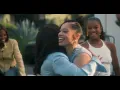 Ellasode - Might Just (Behind The Scenes)