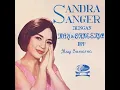 Download Lagu Sandra Sanger Iringan May \u0026 Orkesnja