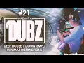 Download Lagu DUBZ #21 VJ MIX [Deep House | Progressive] Sharam | Yousef | Dilby | Guy J | Nick Muir | Yotto