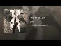 Download Lagu Here We Go Again (Edited)