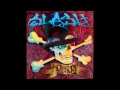Lagu Slash - Slash (Full Deluxe Album)