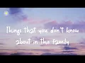 James TW - When You Love Someone (lyric video)