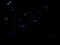 Ryan Adams - Oh My God, Whatever, Etc.