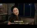 明月千里寄相思｜吳鶯音經典｜優美管弦版｜舊香港MV｜Sending Love via the Moon｜Soft Orchestral Cv｜ Old Hong Kong MV｜Wu Yingyin