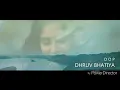 Gujarati Folk Fusion / Vaa Vaya Ne Vadal & Vadaldi Varsi / Garba Coming Soon 2019