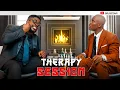 Download Lagu Anger Management Ft SK Records || Dr Craze || Therapy Session