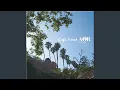 Download Lagu キャラバン