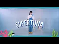 Download Lagu Jin of BTS ‘슈퍼 참치’ SUPER TUNA Dance Cover (Super Tuna Dance Challenge)ㅣPREMIUM DANCE STUDIO