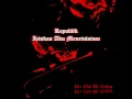 Download Lagu Republik-Izinkan Aku Mencintaimu