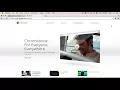 website development Setting Up Front End Developer Environment 02