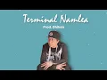 Download Lagu Kamba Ipa - Terminal Namlea [ Prod. Dhiken ]