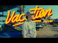Download Lagu benno! - VACATION (Official Video)