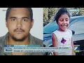 Download Lagu Acusado de estuprar e assassinar criança de 6 anos morre em confronto com a Polícia Civil