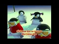 Lagu Pigloo - Moi j'aime skier - ( paroles ) YourKidTV