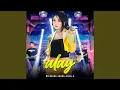 Download Lagu Alay (Cover Version)