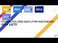 Download Lagu Kompilasi OBB Seputar Indonesia RCTI 2014