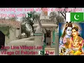 Download Lagu Kasbo Hindu Village And Shiv Mandir|Last Hindu Village Near India Pakistan Border Thar Pakistan 🇵🇰