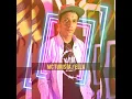 MC TURISTA /ELLA /NH REC/