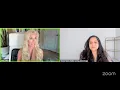 Download Lagu October 2025 Predictions with Joni and Shree: Get prepared!