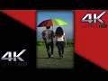 Download Lagu New Santali 4K States Video || 🥀 Dular Renah🌹 Tapal sagai 🥀||   bodmass edit status video...