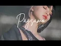 Download Lagu Lisa - Pagsamo (Lisa Voice Edit Audio)