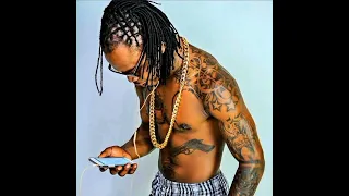 timmy tdat official music mix on fire mix254 ke