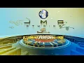 Jameson s Recital Performance - JMG Studios Pro