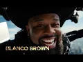 10x My Blessings | Jevon Dewand & The TrapStarz, Jazze Pha, Gaz Money, Isaac Carree & Blanco Brown