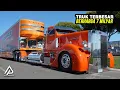 Download Lagu Seberapa Canggih Truk Mahal Ini! 10 Truk Terbesar dan Paling Kuat Di Dunia, Ada yg Pernah Lihat.!