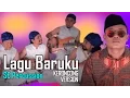 Download Lagu Sule - Lagu Baruku Versi Keroncong (Official Music Video)