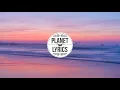 Boy With Luv - BTS (Ft.Halsey) | Lyrics Video