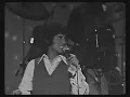 Los Pasteles Verdes - Recuerdos de Una Noche (Video Oficial HD Remasterizado) (Infopesa)