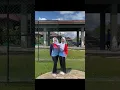 Download Lagu tek awek sekolah tak mengecewakan