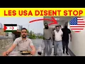 Download Lagu Washington Cleans Up: Polisario Separatist Kicked Out!