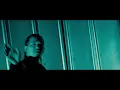 YZERR / INTRO (Official Video)