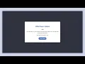 Random Joke Generator Vanilla JS Project