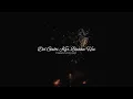 Dil Galti Kar Baitha Hai - Lofi (Slowed + Reverb) | Jubin Nautiyal | SR Lofi