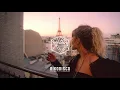 Ali Bakgor - My Way