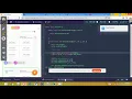 Minimum Cost Path Using recursive approach Dynamic Programming