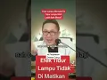 Download Lagu Tidur Lampu Nyala Vs Lampu Dimatikan Lebih Baik Mana Ya ? #edukasisehat  #dokter #tidurberkualitas