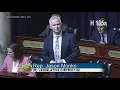 Emergency Powers Veto Override House Debate House Bill 135a Idaho Reports