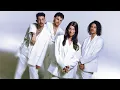 Download Lagu RONDÉ - Love Of My Life (Official Video)