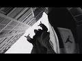 Download Lagu Ramson Badbonez - More 4 Less Feat. Smellington Piff (Official Video) (Prod. Leaf Dog)
