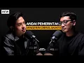 Download Lagu Kalau BUKAN Dari Diri KITA Yang BERAKSI \u0026 BERSUARA, Siapa Lagi?! | SUARA BERKELAS #76