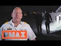 Gefährlicher Einsatz bei Nacht | Der Germinator | DMAX Deutschland