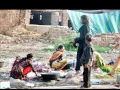 Download Lagu Kappde Dhondi Nu Mainu Akhiyan (Narinder Biba\