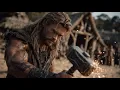 Download Lagu 2025 Action Movie! Village Boy Was a Hidden Sword God, Now Conquered the World With One Divine Sword