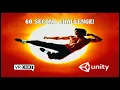 60 Second Challenge Unity Tutorial